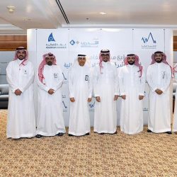 “هدية” تطلق أكثر من 5 ملايين خدمةٍ في حج 1443هـ