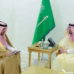 غرفة الشرقية توقع اتفاقية تعاون للتدريب في مجال الحوكمة