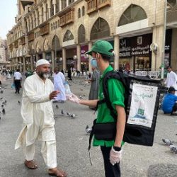 سمو أمير منطقة الجوف يرأس جلسة مجلس المنطقة بمحافظة القريات