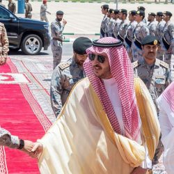  تعليم الليث : ” 30 ” ألف طالب وطالبة يؤدون الاختبارات النهائية