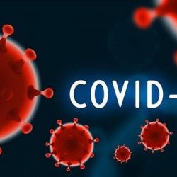 المياه الوطنية تعلن عن رقمها المجاني