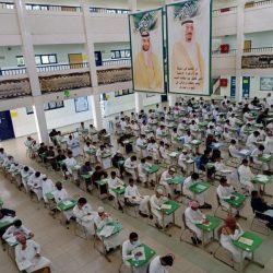 اللجنة السعودية لليوغا تطلق عددًا من المبادرات الداعمة لتنشيط رياضة اليوغا