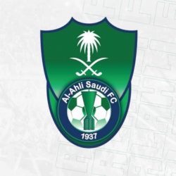 #عاجل  #الهلال بطلاً لدوري كأس الأمير محمد بن سلمان للمحترفين للمرة الثالثة على التوالي.