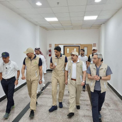 سمو الأمير فيصل بن سلمان يرعى حفل خريجي التدريب التقني والمهني ويدشن معرض التوظيف بمنطقة المدينة المنورة