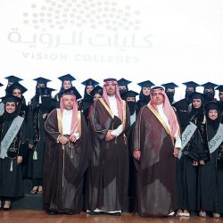 مبادرة “طريق مكة” تسخر جهودها لإنهاء إجراءات ضيوف الرحمن ببنجلاديش