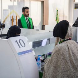 وزارة الخارجية تعرب عن بالغ الألم والأسى لضحايا حادث تسرب الغاز المؤسف الذي وقع في ميناء العقبة