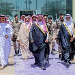 وزير البيئة والمياه والزراعة يشهد توقيع مذكرة تفاهم بين المؤسسة العامة للريّ والمركز الوطني لكفاءة وترشيد المياه