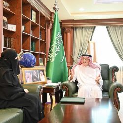 توقيع اتفاقية تعاون بين كلية السياحة والأثار في جامعة الملك سعود ومجموعة بودل للفنادق والمنتجعات