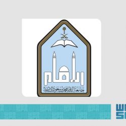 “مكافحة المخدرات” تحبط محاولة تهريب أكثر من (3) ملايين قرص إمفيتامين