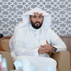 فتح بوابات سد هرجاب للاستفادة من مخزون مياه السد بمركز صمخ