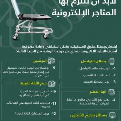 وزير العدل لقضاة الأحوال الشخصية : دوركم تقصير على تطبيق النص النظامي بالوقائع المتنازع بها