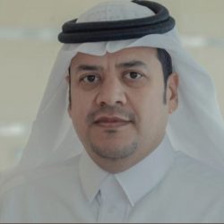 مدير عام هيئة الأمر بالمعروف بالجوف يتفقد سير العمل بمشروع هيئة دومة الجندل