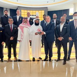 وزارة المالية السعودية ومجموعة البنك الدولي تطلقان “برنامج زمالة الكفاءات السعودية”