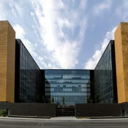 هيئة الأمر بالمعروف في محافظة القريات تفعّل محتوى حملة ” اعتزاز ” بشرطة المحافظة