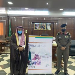 الويمني يوجه بتكثيف مراقبة أسواق النفع ويستقبل وفد تقنية المعلومات من الوزارة