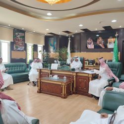 الدفاع المدني: 3 أسباب لحرائق التماس الكهربائي