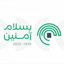 سمو رئيس هيئة الفروسية يطلع على تجهيزات سباقات موسم الطائف 2022