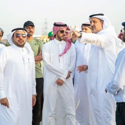 بخماسية منتخبنا الأولمبي يتغلب على طاجيكستان