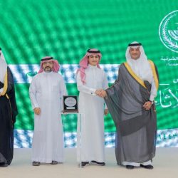 المواصفات السعودية” تنظم المؤتمر الوطني الثامن للجودة بمشاركة أكثر من 70 متحدثاً