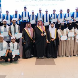 وصول أولى طلائع المستفيدين من مبادرة “طريق مكة” من مملكة ماليزيا إلى المدينة المنورة