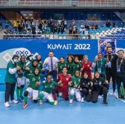 سفارة المملكة في أستراليا تعلن التوقف عن العمل الإثنين المقبل