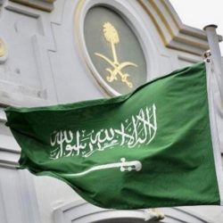 بعد 7 أيام.. الأخضر للسيدات يبدأ مشواره في بطولة اتحاد غرب آسيا للصالات