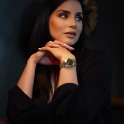 الجوازات مدير عام الجوازات يتفقد صالات استقبال ضيوف الرحمن بميناء جدة الإسلامي