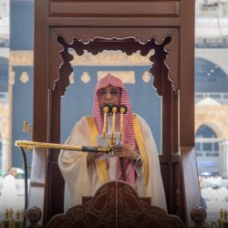 “الحج والعمرة” تخفّض أسعار باقات حجاج الداخل قبل إغلاق باب التسجيل