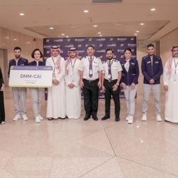 “الثقافة” تنظم مهرجان “البشت الحساوي” وهذه أهدافه