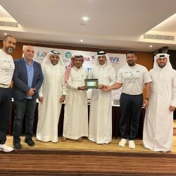 مزارع الباحة.. منتجات متنوعة من الفواكه على مدار العام