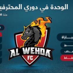 انطلاق مزاد اللوحات الإلكتروني عبر “أبشر”