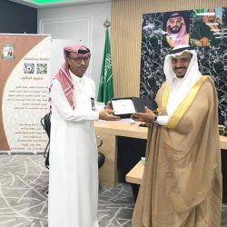 هيئة كفاءة الإنفاق والمشروعات الحكومية تطلق الدليلين الوطنيين لإدارة المشاريع وإدارة الأصول والمرافق