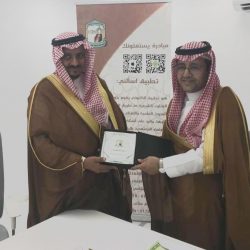 بيان من وزارة الداخلية : رفع الإجراءات الاحترازية و عدم اشتراط التحصين و تطبيق توكلنا