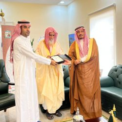 توقعات «الأرصاد»: سحب رعدية ورياح مثيرة للأتربة والغبار على هذه المناطق