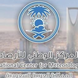 “وزير الصحة” يشكرُ القيادةَ بعد قرارِ رفعِ الإجراءاتِ والاحترازاتِ الوقائيةِ