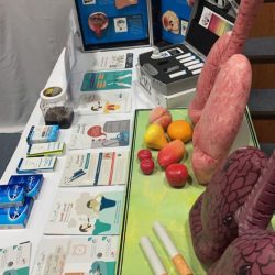 “أمير القصيم” يعتمد روزنامة مزادات الإبل بالمنطقة