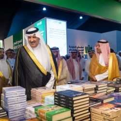 فريق فرسان الصُفّة التطوعي بالمدينة المنورة ينفذ برنامج “تقبلني كما أنا”