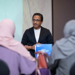 “الصحة” توضح التطعيمات اللازمة لحجاج الداخل