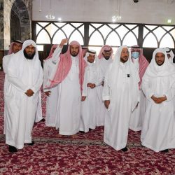 الصحة تعلن عدد الإصابات الجديدة بفيروس كورونا والحالات الحرجة والوفيات