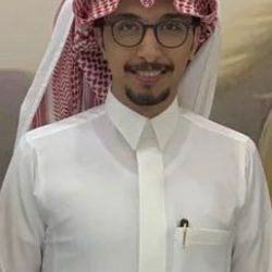 وزير الشؤون الإسلامية يوجه بفرش جامع الملك فهد أحد أكبر المعالم في محافظة الطائف بالسجاد الفاخر