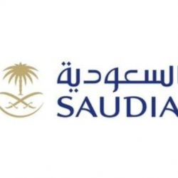 مدير موسم جدة : خلقنا 74 ألف وظيفة للشباب وحراكاً مجتمعياً غير مسبوق وساهمنا في تعزيز التنافسية والشراكات العالمية