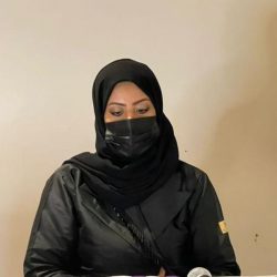 “صحة الرياض” تُنفذ فرضية التمرين الوظيفي للمستشفى الميداني