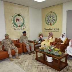 مؤتمر أوقاف الجامعات السعودية يختتم أعماله بـ4 جلسات حوارية وتوقيع 4 مذكرات تفاهم