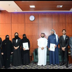 *الحويطي / كنس آلي لنحو 3750 كم من شوراع خميس مشيط*#؀