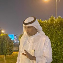 وسط استعدادات عالية 140 ألف طالب وطالبة يبدأون اختبارات الفصل الدراسي الثالث بتعليم صبيا غدا الأحد