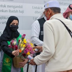 الكفاءة المالية تُعلن الالتزامات المالية للأندية