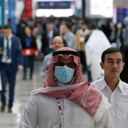 الجوازات” تخدم ضيوف الرحمن بأكثر من (13) لغة