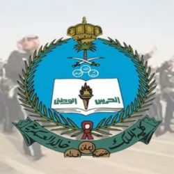 الأمير #محمد_بن_سلمان يصل إلى #الأردن