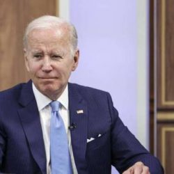 لجنة رؤساء الهلال الأحمر بدول الخليج تنهي أعمالها بالرياض