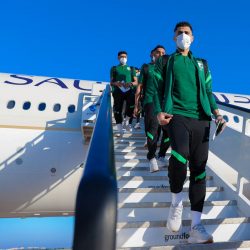 رئيس مركز الشقيق يفعل حملتي “اعتزاز “و “ان الله لا يصلح عمل المفسدين”